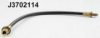 NIPPARTS J3702114 Brake Hose